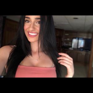 Meet your Posher, Alexa